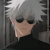 ryo_x.1