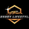 _luxurylifestyl_