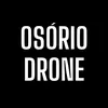 osorio.drone