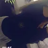 italya323