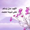 user92551a