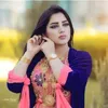 dle_kurd