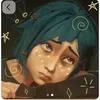 thalyablue