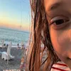 veronika_meow3