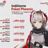 user60031680357094