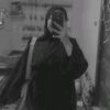 aml.mahmoud82