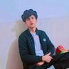 user8585281817036
