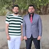 user4907871829193
