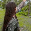 mdsujonkhan9003