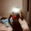user6pfpfe1z1l