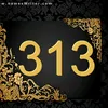 user7139379494829