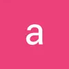 afffaazdst