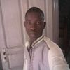 diaibrahim610