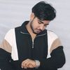 md.saimounmajumde