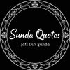 Sundaquotes