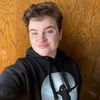 iammatthewfritz