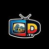 dam_tv01