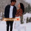 kiggundujumah713