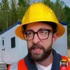 smarts worker