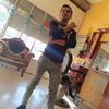 amaar.al.awad
