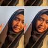 nrlnazirh