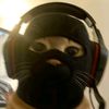 oojsenn77