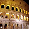 il.conte58
