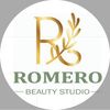 romerobeautystudio