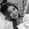 aygulmm_0777