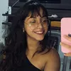 lalavi_025
