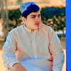 muhammadullah0706
