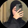 ha6oo3