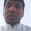 salim.saheb4