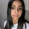 bian.sosa.agus
