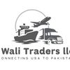 wali.traders.llc