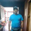 user2734795623050