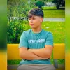 hussein.abdi32