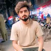 mirzadanish861