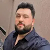 odaniel_braga