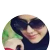 user8673149469449