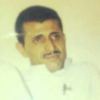 user60075698336654