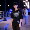 r_xm311