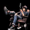 mr.joker3402