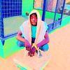 user7142413473737