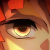 demon.slayer_cooo