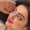 malak.abdo578