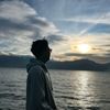 heru_adrians