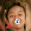 rajab.beggua