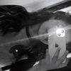lara.oliveira6386