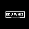 eduwhizoffical